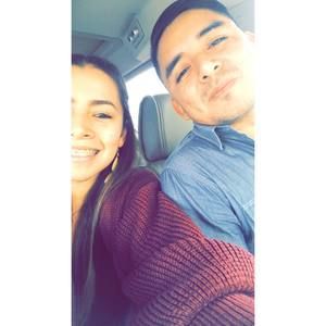 Meet your Posher, Betsy